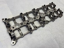 Bmw 3er 318d gebraucht kaufen  Neustadt a.d.Donau