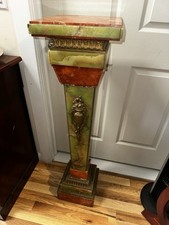 Estate 19th century for sale  Mamaroneck