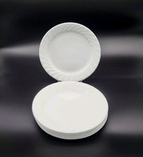 Set corning comcor for sale  Searcy