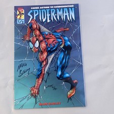 Spiderman essen action gebraucht kaufen  Friedberg