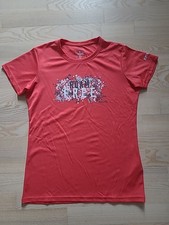 Regatta utdoor wandern gebraucht kaufen  Berlin