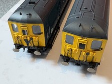 Hornby british railways for sale  CHRISTCHURCH