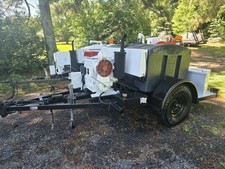 drain machine for sale drain machine for sale Locust