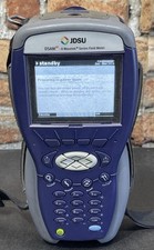 Jdsu dsam 6300 for sale  Dallas