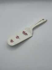 Max roesler tortenheber gebraucht kaufen  Eislingen/Fils