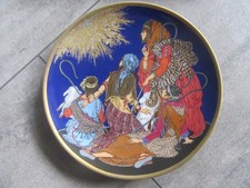 Hutschenreuther wandteller wei gebraucht kaufen Hutschenreuther wandteller wei gebraucht kaufen  Essen