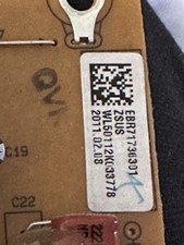 lg zsus board for sale lg zsus board for sale EPPING