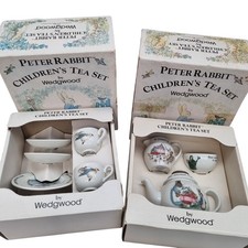 Peter rabbit children for sale  UK
