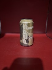 Star wars episode for sale  Gilbert