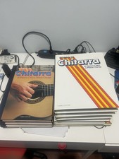 Franco cerri mario usato  Lamezia Terme