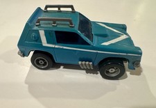 Vintage 1978 ideal for sale  Garnet Valley