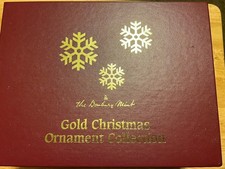 danbury ornament for sale  Lockhart