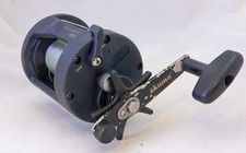 Okuma classic 45l for sale  CLITHEROE