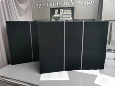 Bang olufsen beovox for sale  HAILSHAM