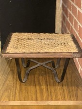Antique hand made for sale  Olney