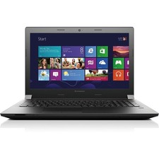 Lenovo b50 59441913 for sale  USA