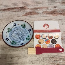 Evergrate spanische keramik gebraucht kaufen  Berlin