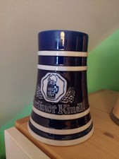 bierkrug berlin gebraucht kaufen bierkrug berlin gebraucht kaufen Teltow