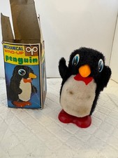 Rare 1970s wind for sale  STOKE-ON-TRENT