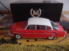 Bos modells tatra gebraucht kaufen  Chemnitz