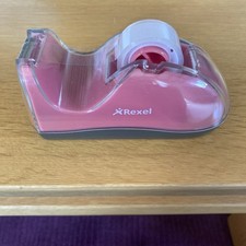 Heavy duty desktop for sale  SHEFFIELD