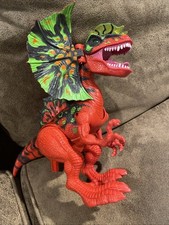 Chap mei red for sale  Cincinnati