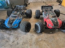 Arrma kraton best for sale  Jacksonville