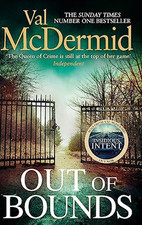 Bounds karen pirie for sale  UK
