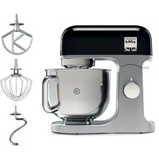 Robot pâtissier kenwood d'occasion  Hénin-Beaumont