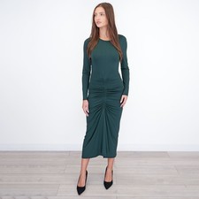 Reiss green ginny for sale Reiss green ginny for sale  REDHILL