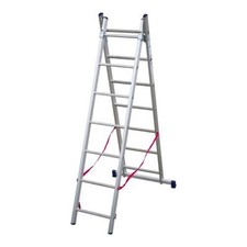 Facal 5504204 scala usato  Polla