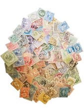 Westeuropa klassik jahr gebraucht kaufen  Ankum