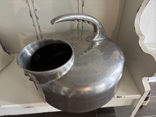 Vintage stainless steel for sale  Santa Rosa Beach