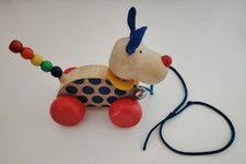 Selecta nico nachzieh gebraucht kaufen Selecta nico nachzieh gebraucht kaufen  Passau