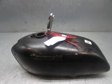 kawasaki kh tanks for sale kawasaki kh tanks for sale NEWCASTLE