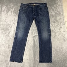 Burberry brit steadman for sale  Oceanside
