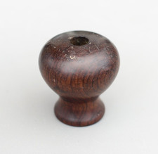 Vintage stanley bailey gebraucht kaufen  Versand nach Germany