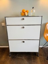 Usm haller sideboard gebraucht kaufen  Berlin