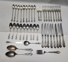 sterling silver flatware set for sale sterling silver flatware set for sale Lebanon