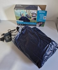 Bestway air matress for sale  DERBY