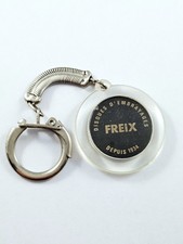 Porte clés freix d'occasion  L'Absie
