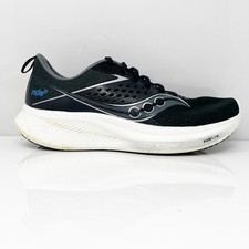 Saucony womens ride for sale  Miami