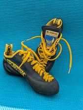 Vintage black yellow for sale  Sandy