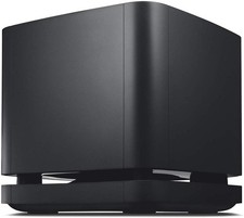 Bose bass module gebraucht kaufen  Hamburg
