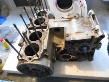Motorgehäuse honda 500 gebraucht kaufen  Deißlingen