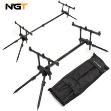 Ngt quickfish pod for sale  NEWTON ABBOT