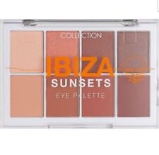 Collection ibiza sunsets for sale  CHESTER