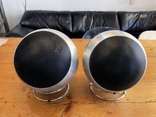 Grundig hifi box gebraucht kaufen  Mannheim