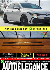 0264 minigonne adatto usato  Toritto