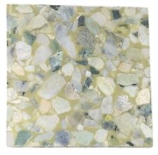 Vintage fritztile terrazzo for sale  Matthews